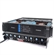 Cục Đẩy Công Suất Sinbosen FP22000Q 3